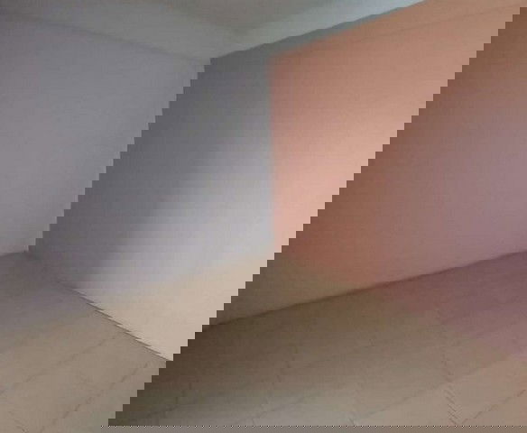 รูป K02377 ขายทาวน์เฮ้าส์ หมู่บ้าน คาซาลีน่า เขตสายไหม แขวงสายไหม - รูปที่ 5/8