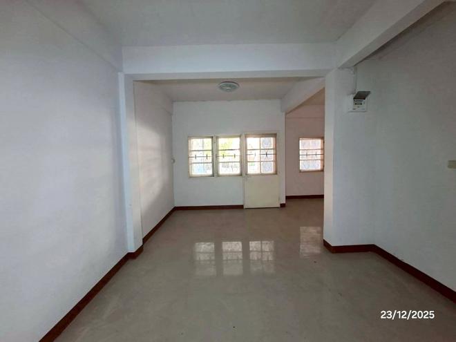 picture TOWN_HOUSE for sale  Lam Phak Kut Thanyaburi Pathumthani - 2/30