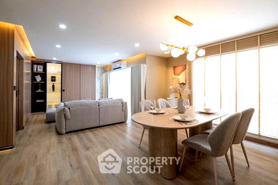 Condos for sale : 2-BR Condo at The Winning Tower near ARL Ramkhamhaeng (ID 2614992)