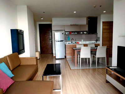 ขายคอนโด : ขาย Rhythm Phahol-Ari ห้องขนาด 2 ห้องนอน ราคาดีที่สุดของตึก ใกล้ BTS สะพานควาย สนใจแอดไลน์ @best_condo