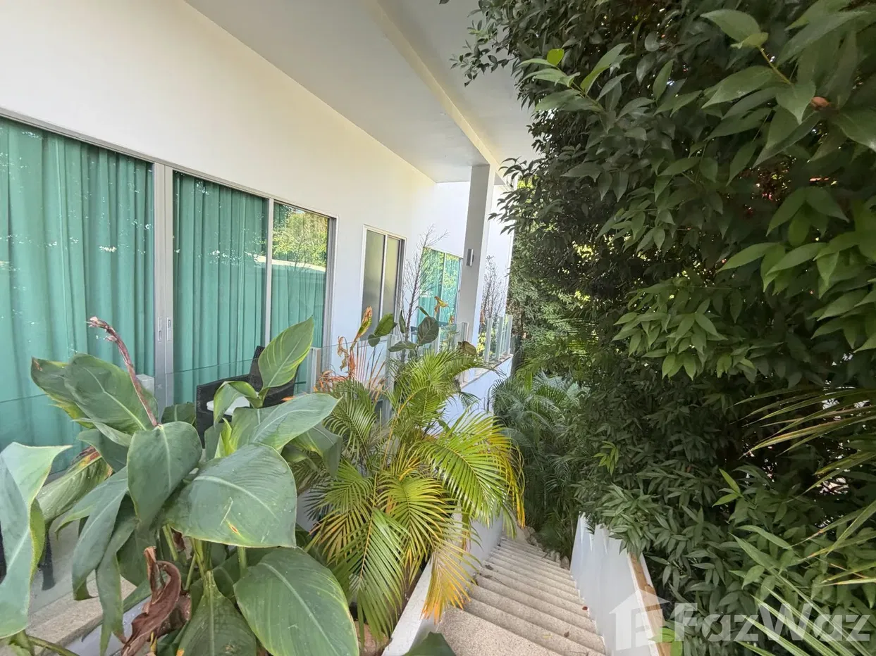 รูป ขาย วิลล่า 8 ห้องนอน ในโครงการ กมลาฮิลล์นาคา วิลล่า 6021376 - รูปที่ 26/35