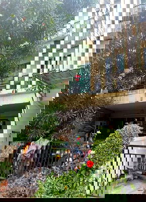 ทาวน์โฮม นิคมสินสาคร : K00861 ขายทาวน์เฮ้าส์ หมู่บ้านวิสต้า ปาร์ค พระราม 2 เขตบางขุนเทียน