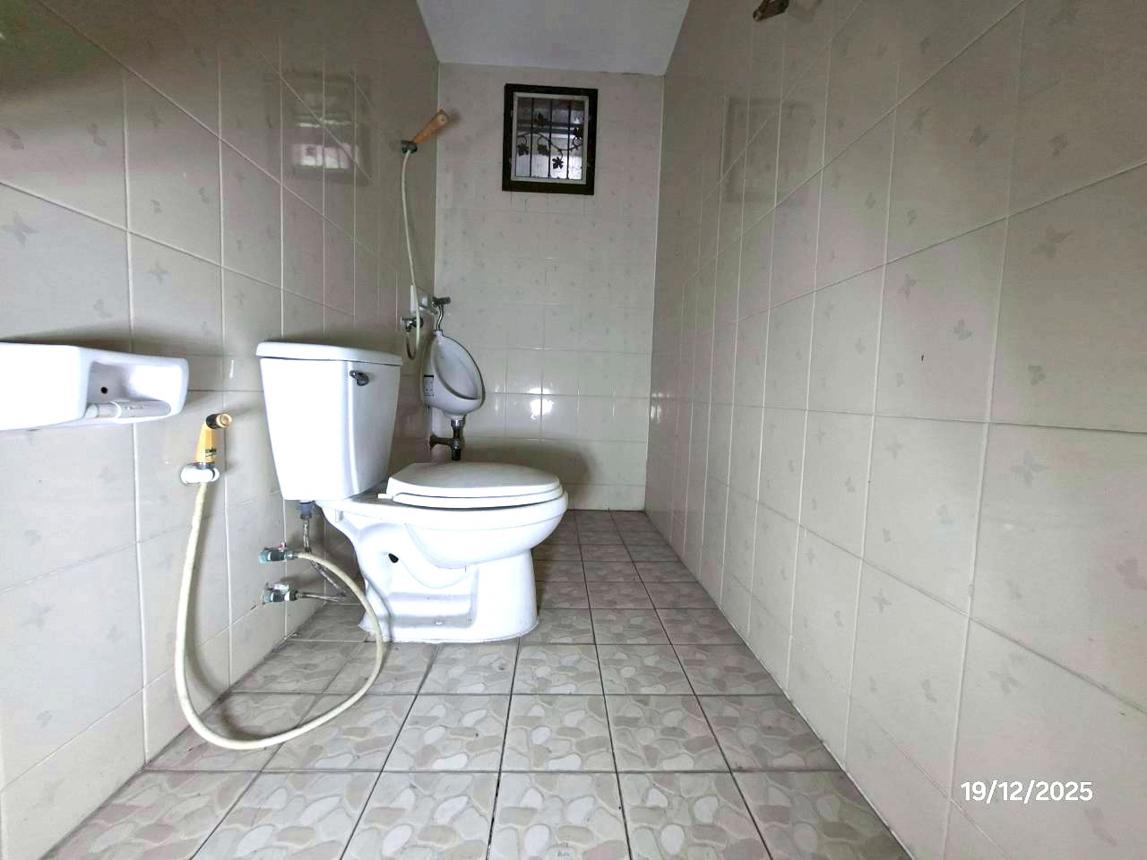 picture HOME for sale  Lat Sawai Lam Luk Ka Pathumthani - 20/34