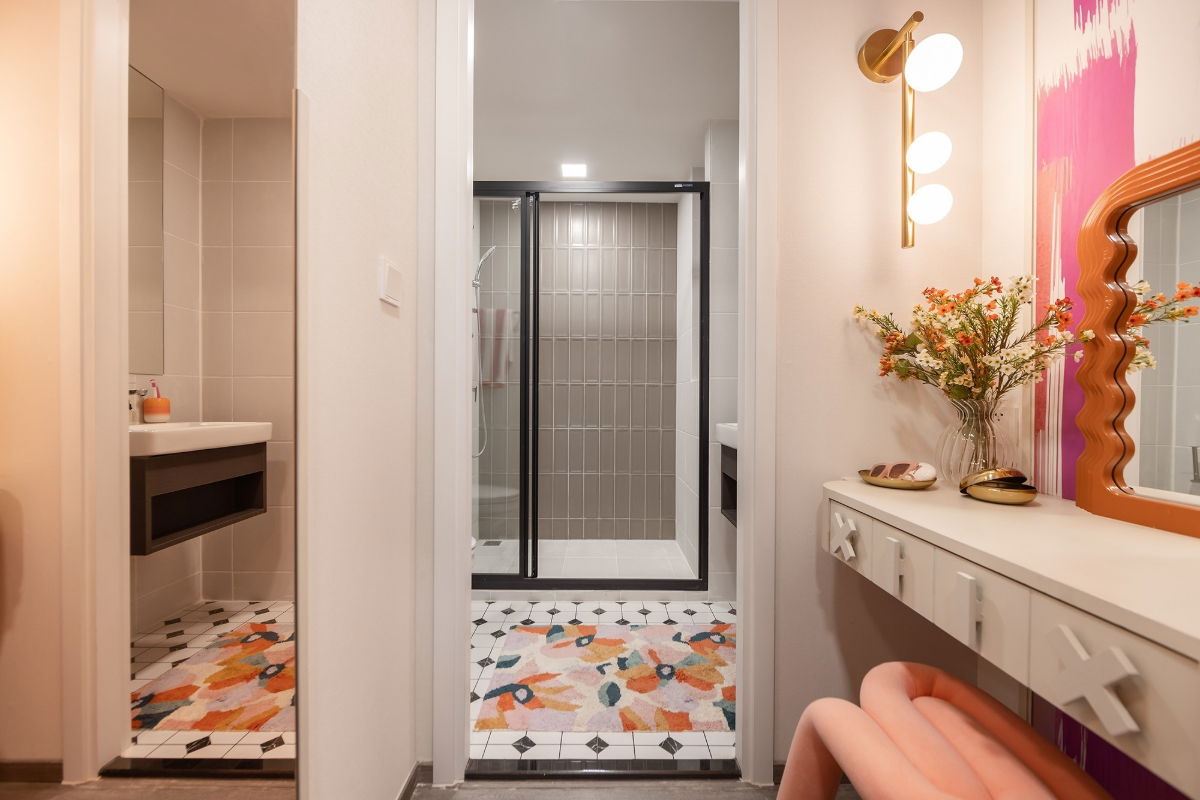 picture 📍 𝗞𝗔𝗩𝗘 𝗪𝗢𝗡𝗗𝗘𝗥𝗟𝗔𝗡𝗗  LINE : @condowsr  📞 061-6161426 / 065-4496399 - 5/10