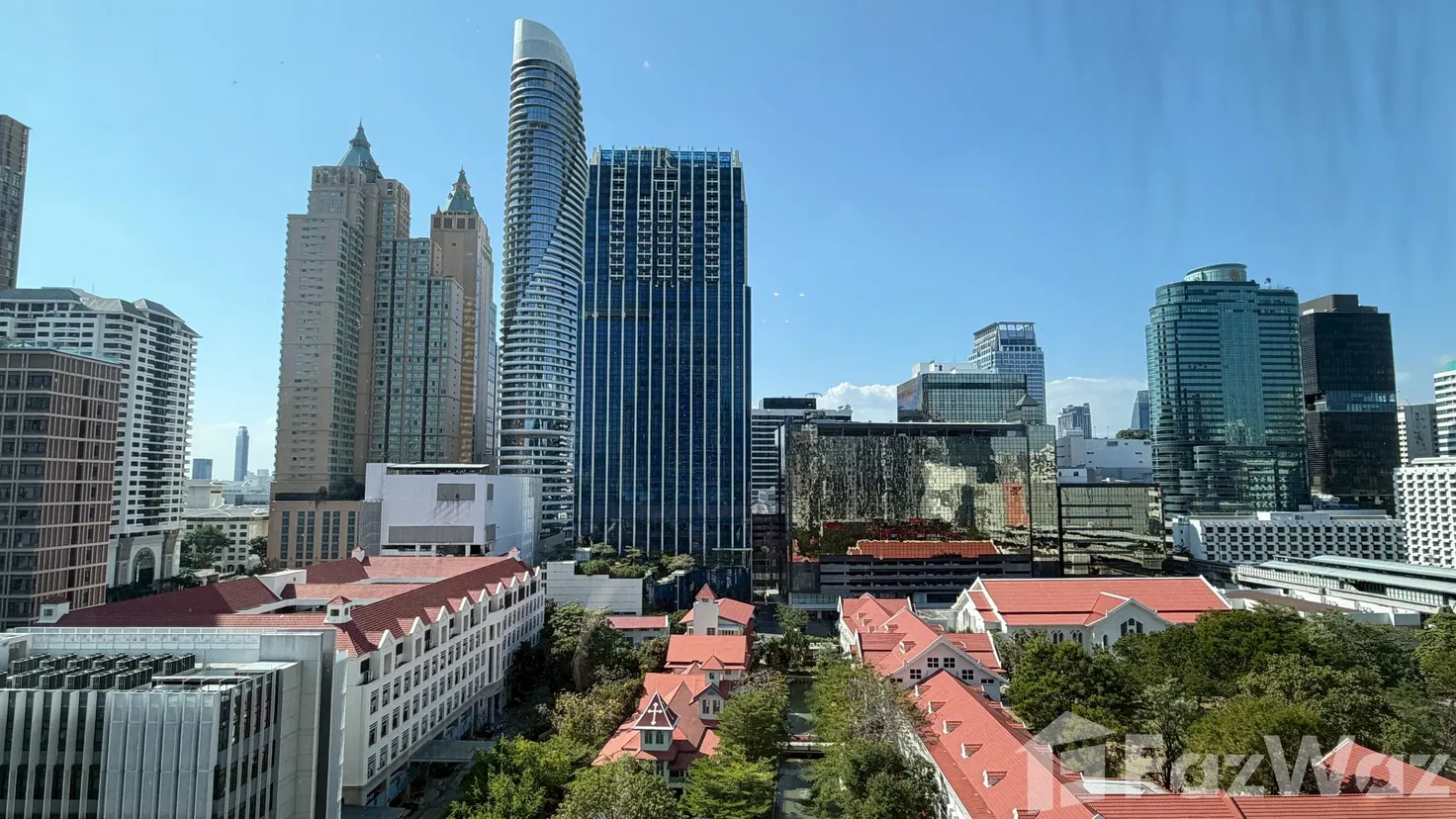 picture . 6022183 - 36/40