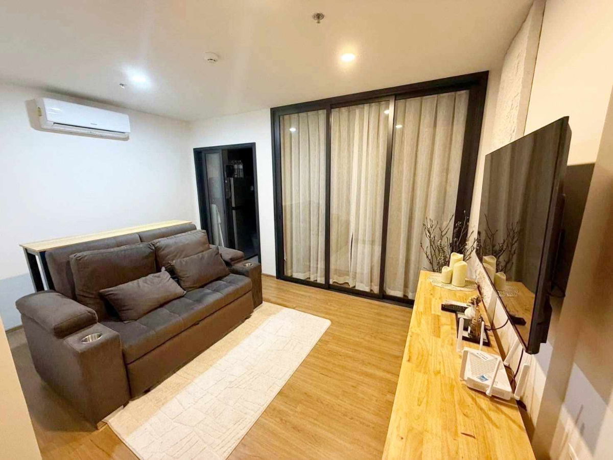 รูป ❤️เอเจ้นท์ HC❤️นัดดูห้องแอดไลน์นะคะ❤️จตุจักร💥เดอะ ไลน์ ไวบ์🔴🟢🟡 - รูปที่ 2/4