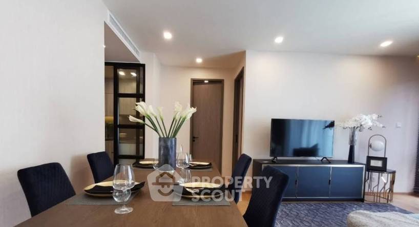 รูป คอนโด 3-ห้องนอน ที่ มีลเลอร์ สุขุมวิท 40 ใกล้ BTS เอกมัย (ID 2601109) - รูปที่ 1/3