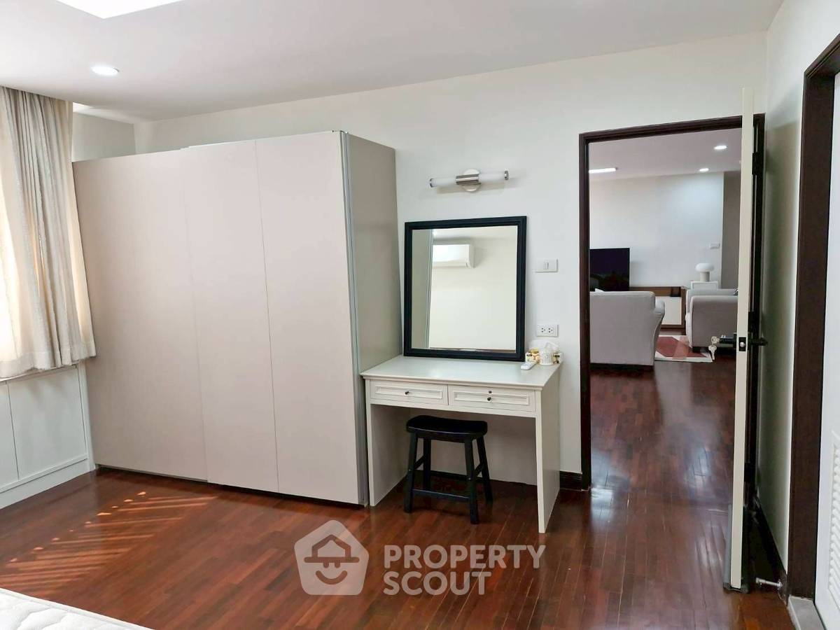 รูป คอนโด 3-ห้องนอน ที่ สุขุมวิท คาซ่า คอนโดมิเนียม ใกล้ BTS อโศก (ID 2606730) - รูปที่ 11/21