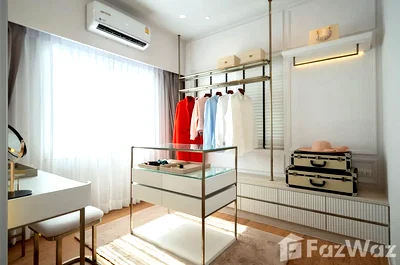 Houses for sale : 4 Bedroom House for sale at Anasiri Paklok  5828317