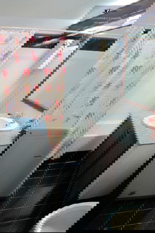 รูป Supalai Place Sukhumvit 39 | 🚝ใกล้ BTSพร้อมพงษ์ #2025091511863#FC - รูปที่ 5/7