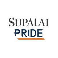 Supalai pride Sriracha