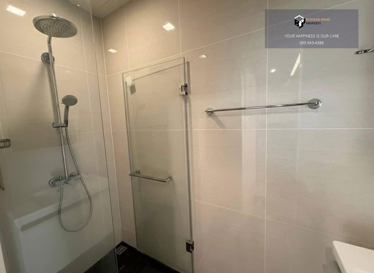 รูป Park Origin Phrom Phong | 🚝ใกล้ BTSพร้อมพงษ์ #2026012613790#FC - รูปที่ 5/11