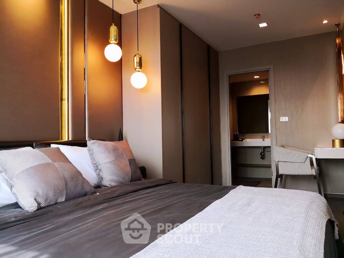 รูป คอนโด 2-ห้องนอน ที่ ไอดีโอ สุขุมวิท 93 ใกล้ BTS บางจาก (ID 2614576) - รูปที่ 7/15