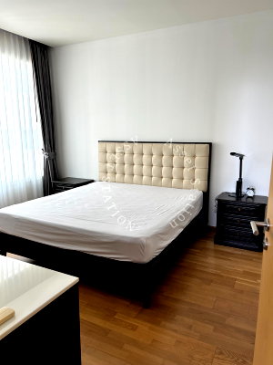 Condos for rent : 🏙️✨For Rent: 39 by Sansiri, a luxurious, fully furnished condo at the best price | Near BTS Phrom Phong 💥
