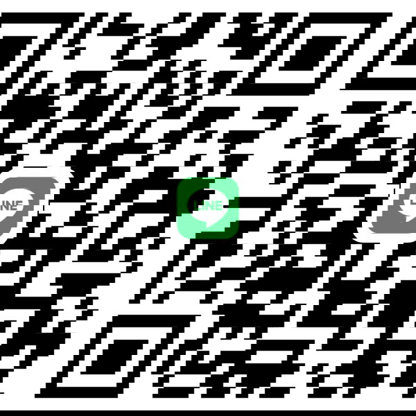 รูป ฟรีล้างแอร์ รีเจ้นท์โฮม 18 วิวเมือง พร้อมเครื่องซักผ้า กรองน้ำดื่ม เครื่องใช้ไฟฟ้า เฟอร์ครบ แอดไลน์ nim_esor - รูปที่ 12/12