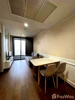 Condos for rent : Ideo Q Sukhumvit 36 5758128