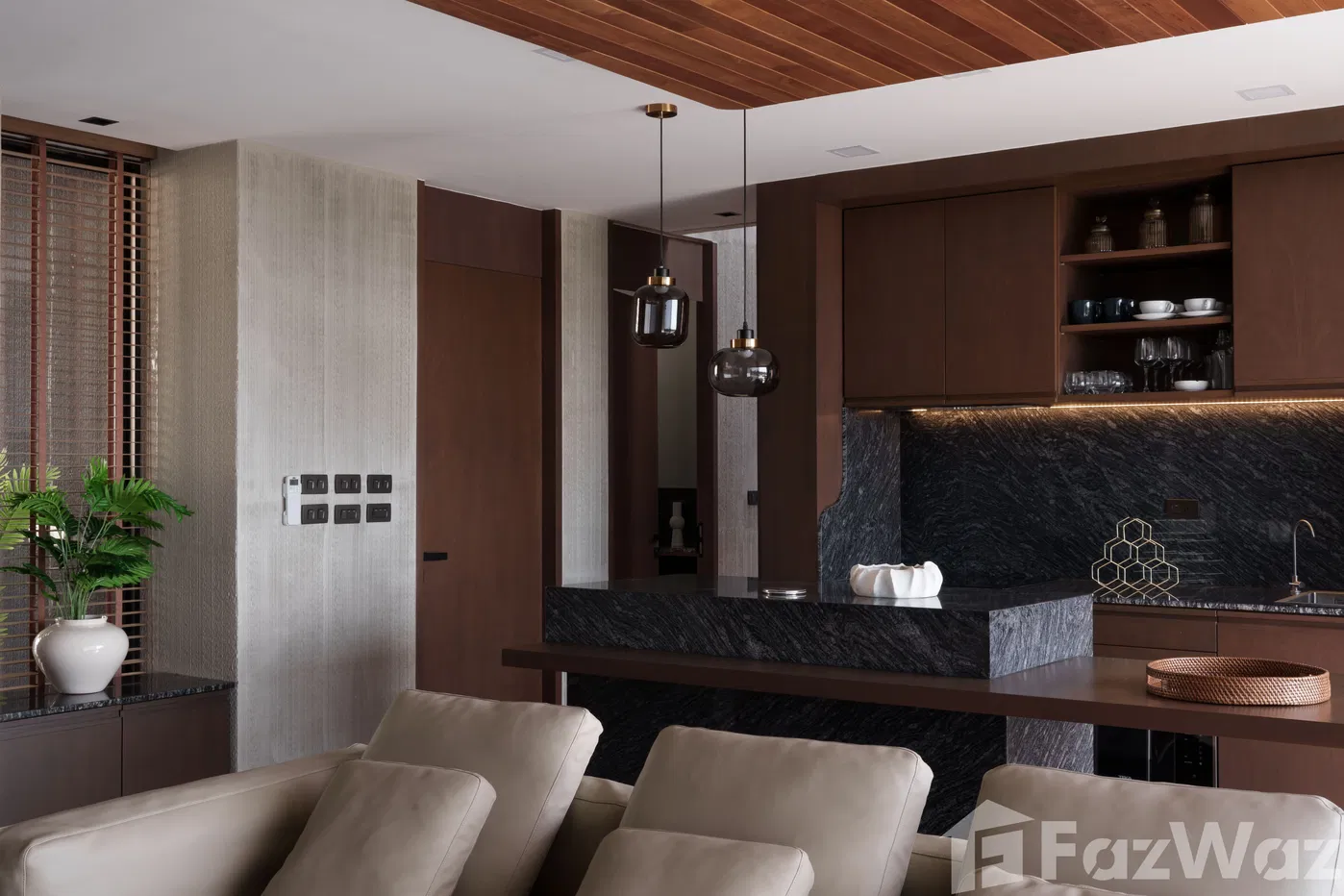 รูป ขาย วิลล่า 3 ห้องนอน ใน เชิงทะเล, ภูเก็ต 6022785 - รูปที่ 33/35