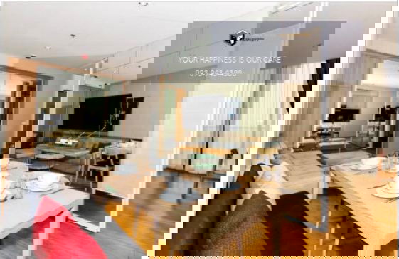 รูป Park Origin Phrom Phong | 🚝ใกล้ BTSพร้อมพงษ์ #2025091811911 #FC - รูปที่ 2/4