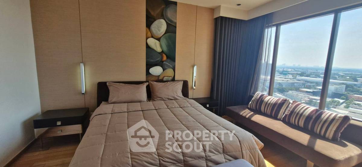 รูป คอนโด 3-ห้องนอน ที่ ดิ เอ็มโพริโอ เพลส ใกล้ BTS พร้อมพงษ์ (ID 1430527) - รูปที่ 2/19