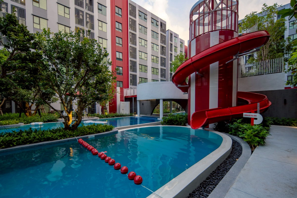 picture 𝗞𝗔𝗩𝗘 𝗪𝗢𝗡𝗗𝗘𝗥𝗟𝗔𝗡𝗗  LINE : @condowsr  📞 061-6161426 / 065-4496399 - 6/6