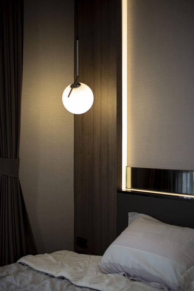 รูป ให้เช่า เดอะ พาร์คแลนด์ เพชรเกษม 56 พร้อมอยู่ (DSAA539) - รูปที่ 9/13