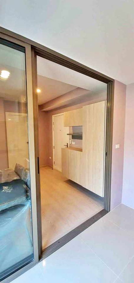 รูป ❤️เอเจ้นท์ HC❤️นัดดูห้องแอดไลน์นะคะ❤️จตุจักร 💥ฟีล พหล 34🔴🟢🟡 - รูปที่ 17/17