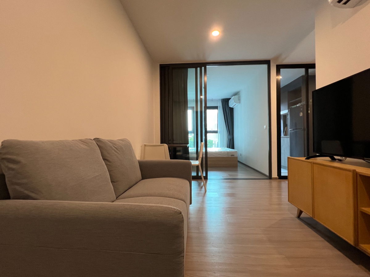 รูป #SC11361​   📌  ให้เช่า | 🟦🟨แอสปาย รัชโยธิน​🟥🟩💬 𝑪𝒐𝒏𝒕𝒂𝒄𝒕 𝑳𝑰𝑵𝑬: @𝒔𝒆𝒄𝒓𝒆𝒕𝒑𝒓𝒐𝒑𝒆𝒓𝒕𝒚 🔥✨ - รูปที่ 11/19