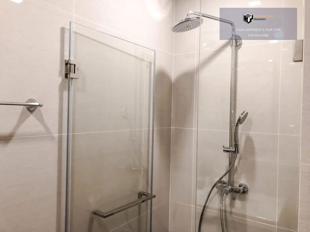 รูป Park Origin Phrom Phong | 🚝ใกล้ BTSพร้อมพงษ์ #2026010613653#FC - รูปที่ 10/10