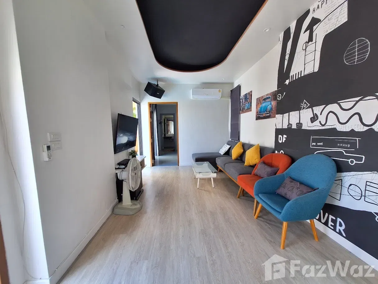 รูป 3 ห้องนอน 4 ห้องน้ำ 5714520 - รูปที่ 2/41