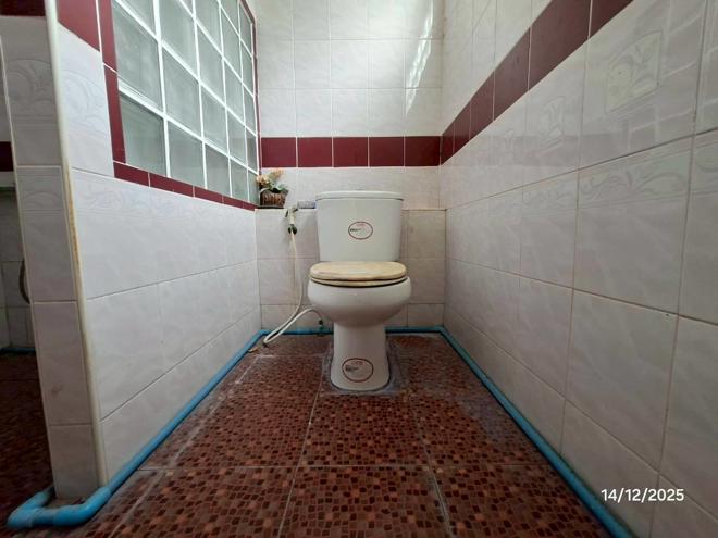 picture TOWN_HOUSE for sale  Khlong Sam Khlong Luang Pathumthani - 11/34