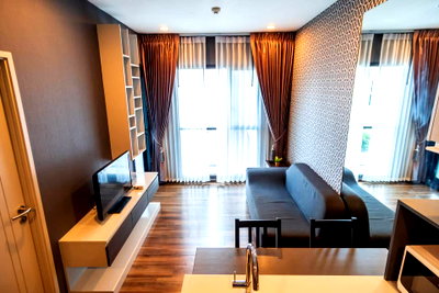 Condos for rent : WYNE                       Sukhumvit 