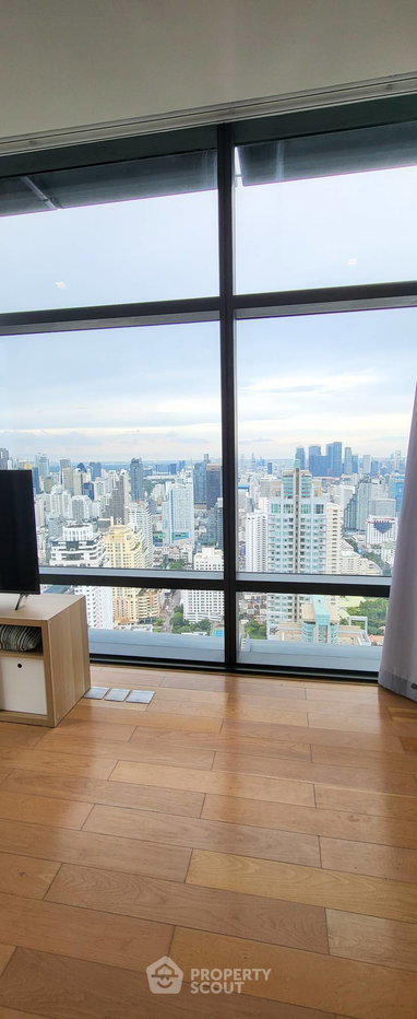 รูป คอนโด 3-ห้องนอน ที่ เซอร์เคิล ลิฟวิ่ง โปรโตไทป์ เพชรบุรีตัดใหม่ ใกล้ MRT เพชรบุรี (ID 2612295) - รูปที่ 21/22