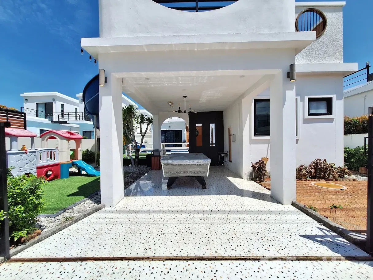 รูป 3 ห้องนอน 4 ห้องน้ำ 5714520 - รูปที่ 7/41