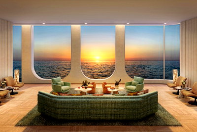 ขายคอนโด : ขาย คอนโดหรู PTY Residence sai1 พัทยา