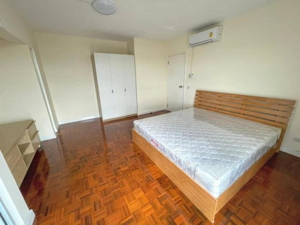 รูปภาพ C6620 Rent  :  Condo  Riviera up ( MRT Muang Thong Thani ) 064 665 4666