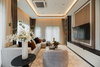 listing thumbnail image 19