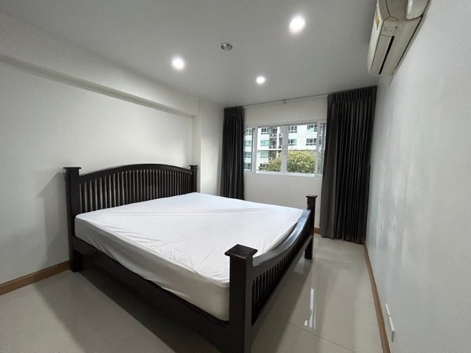 Thonglor Tower Condominium |  2 ห้องนอน| ใกล้ BTS ทองหล่อ | 20,000 บาท