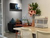 listing thumbnail image 8