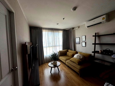 ขายคอนโด : #SC11360​​ 📌 ขาย | 🟦🟨ยู ดีไลท์ เรสซิเดนซ์ พัฒนาการ - ทองหล่อ🟥🟩💬 𝑪𝒐𝒏𝒕𝒂𝒄𝒕 𝑳𝑰𝑵𝑬: @𝒔𝒆𝒄𝒓𝒆𝒕𝒑𝒓𝒐𝒑𝒆𝒓𝒕𝒚 🔥✨