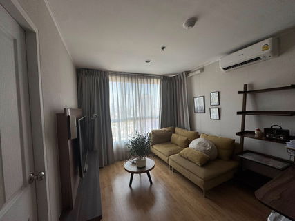 #SC11360​​ 📌 ขาย | 🟦🟨ยู ดีไลท์ เรสซิเดนซ์ พัฒนาการ - ทองหล่อ🟥🟩💬 𝑪𝒐𝒏𝒕𝒂𝒄𝒕 𝑳𝑰𝑵𝑬: @𝒔𝒆𝒄𝒓𝒆𝒕𝒑𝒓𝒐𝒑𝒆𝒓𝒕𝒚 🔥✨