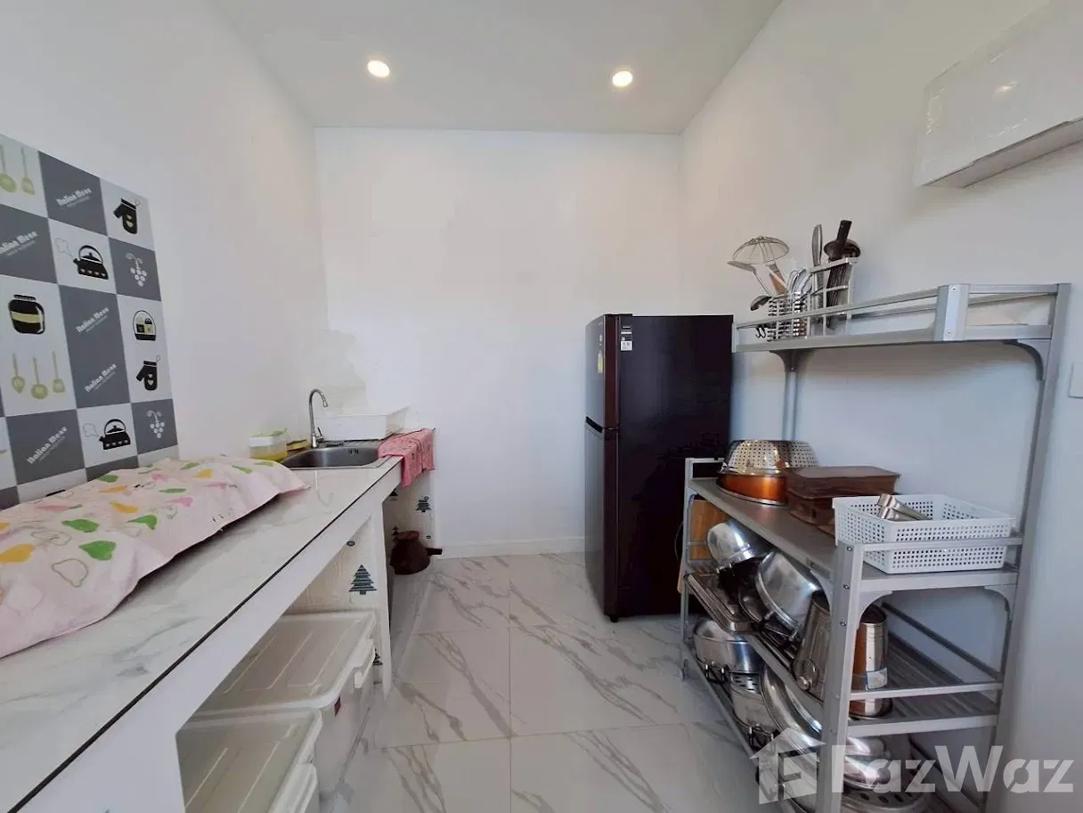 รูป วิลล่าให้เช่า 4 ห้องนอน ใน หัวหิน, ประจวบคีรีขันธ์ 6022272 - รูปที่ 30/45