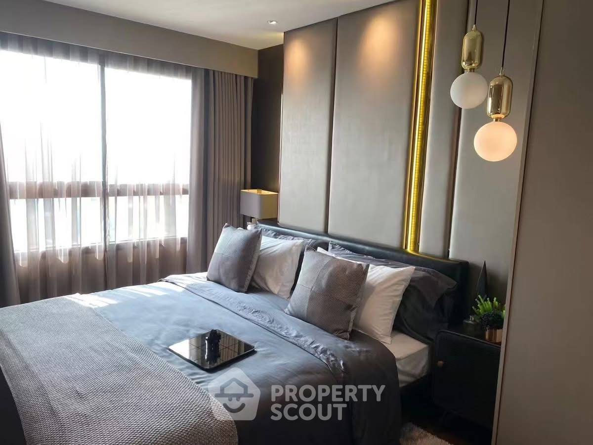 รูป คอนโด 2-ห้องนอน ที่ ไอดีโอ สุขุมวิท 93 ใกล้ BTS บางจาก (ID 2614576) - รูปที่ 6/15