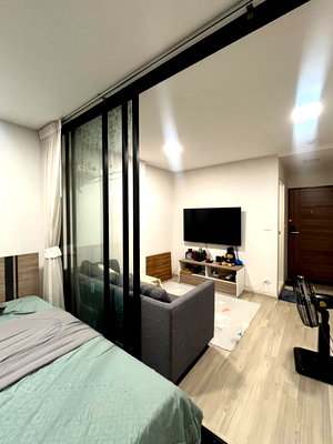 Condos for sale : Price slashed! Owner selling directly. Urgent!!!