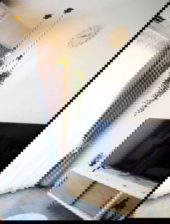 รูป 💥🔔⚠️🏘️Ⓜ️กดปุ่มแอดไลน์💥จตุจักร💥วิซดอม อเวนิว รัชดา - ลาดพร้าว🔴🟢🟡 - รูปที่ 4/4