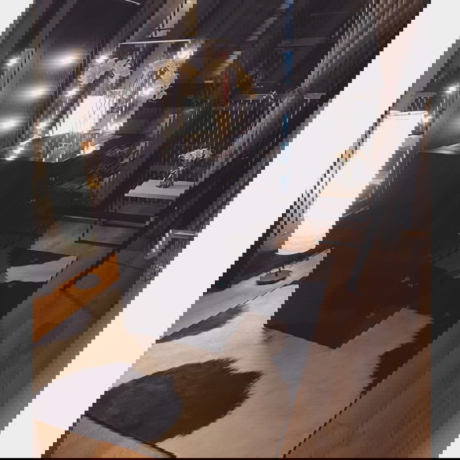 รูป 🎈#CT2501_037 🎈💥ด่วน💥ว่างชัวร์ รีบคลิก ก่อนหลุดมือ‼️ 𝗙𝗼𝗿 𝗥𝗲𝗻𝘁 5️⃣9️⃣k.🔥🔥#ใกล้BTSพร้อมพงษ์คอนโด  พาร์คออริจิ้นพร้อมพงษ์(พาร์ค24)  - รูปที่ 7/10