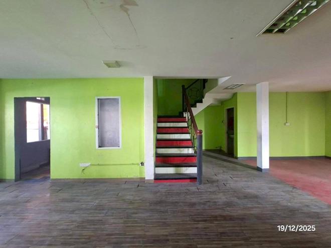 picture HOME for sale  Lat Sawai Lam Luk Ka Pathumthani - 3/34