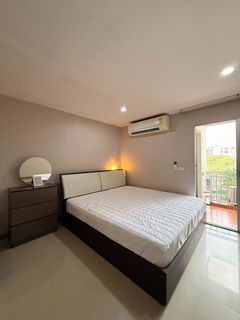 รูปภาพ AS1896 ให้เช่าคอนโด รีเจ้นท์โฮม 7/2 ห้องสวย พร้อมเครื่องใช้ไฟฟ้าเฟอร์นิเจอร์ครบ