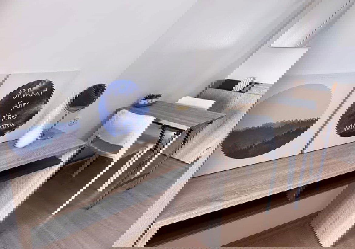 รูป ให้เช่า 8,500 Supalai Veranda Ratchavipha - Prachachuen idline : @ds159 /please contact us✨ - รูปที่ 8/12