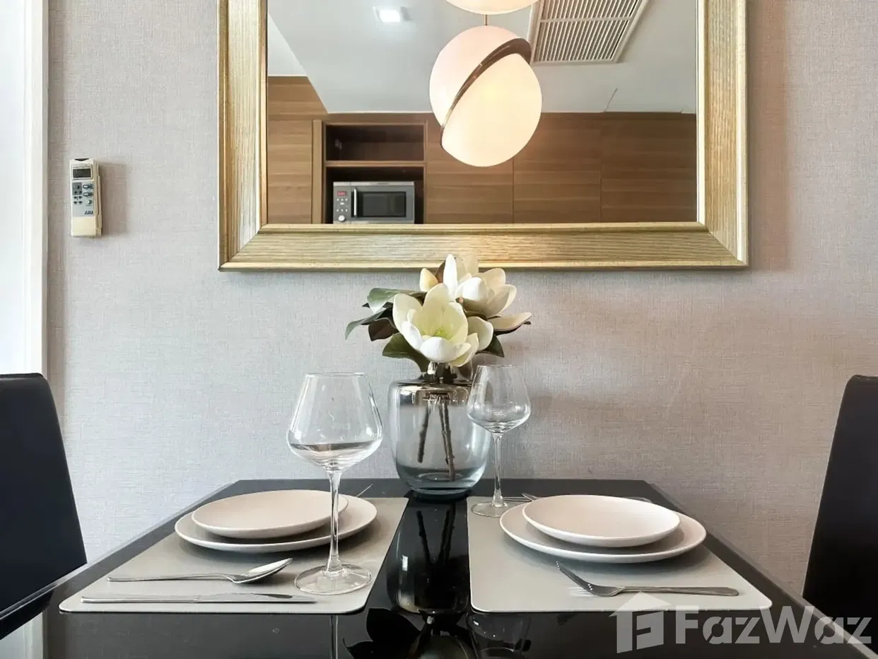 picture . 6019847 - 11/21