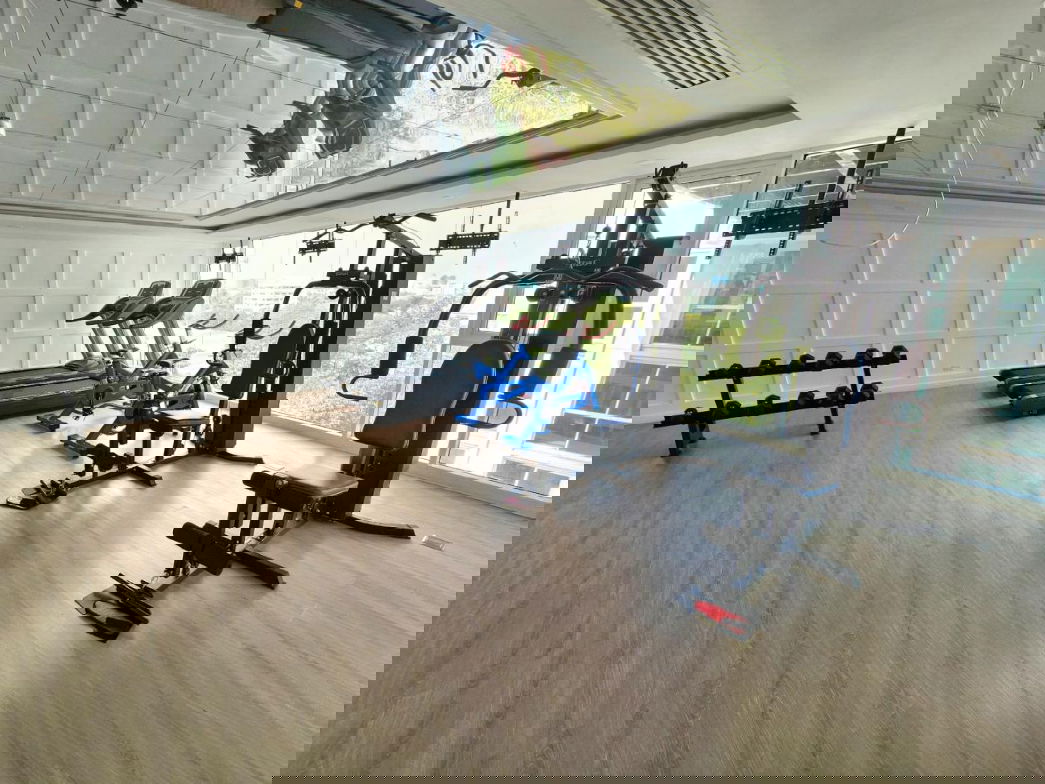 รูป 🎈#OL2301_111 🎈💥ด่วน💥ว่าง2มี.ค.69 รีบคลิก ก่อนหลุดมือ‼️ 𝗙𝗼𝗿 𝗥𝗲𝗻𝘁 1️⃣3️⃣k.🔥🔥#ใกล้BTSเสนาคอนโด  ชาโตว์อินทาวน์รัชโยธิน     - รูปที่ 17/19